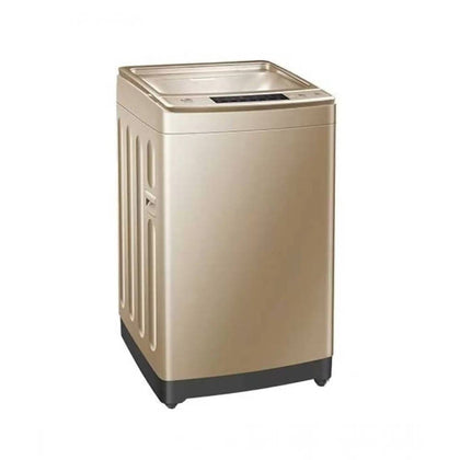 Haier HWM-120-1789 Automatic Washing Machine
