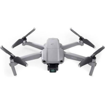 DJI Mavic Air 2 Fly More Combo Digimax - Winstore