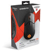 Steelseries Sensei 310 Ambidextrous Mouse - Winstore