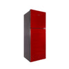 Haier E-Star HRF-306EPR Refrigerator