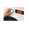 Hotpoint Washing Machine RPD9467JUK/1