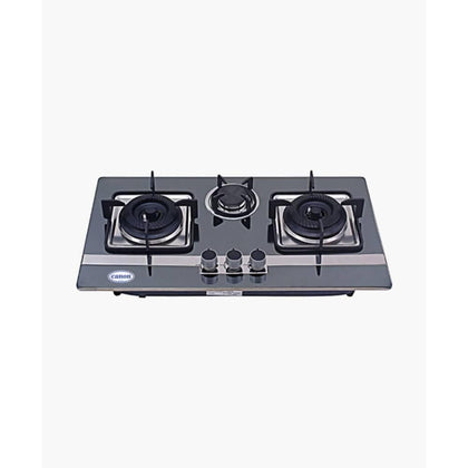 Canon HB-CA-1219 Gas HOB 2 Burner - Winstore