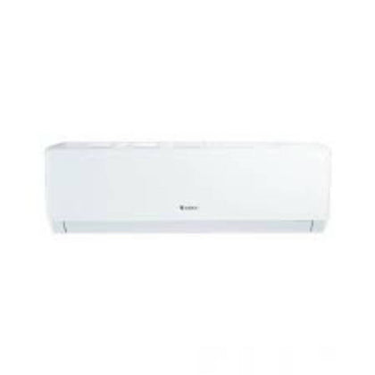 GREE GS-12PITH11WT Split AC 1 TON Pular Series (Inverter)