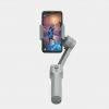 Moza Mini MX Gimbal (7328550355199)