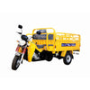 Elite Sawari 150cc Cargo Loader - Powerful & Reliable