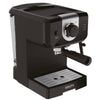 Krups Opio Coffee Machine | Steam & Pump Brew