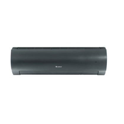 GREE GS-24FITH6G Split AC 2 TON (Inverter) - Fairy Econo Series