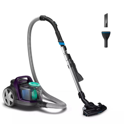 Philips FC9571 Vacuum Cleaner 