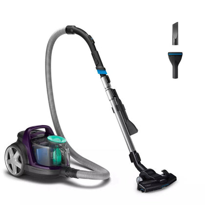 Philips FC9571 Vacuum Cleaner