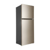 Haier E-Star HRF-368EBD Refrigerator