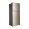 Haier E Star HRF-368EBD Refrigerators