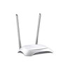 TL-WR840N Router
