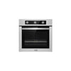 Canon BOV 09-19 Built In Microwave Oven - Winstore