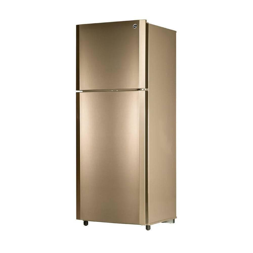 Pel PRLP - 6350 Life Pro Refrigerator - Winstore