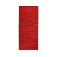 Haier E-Star HRF-216EPR Refrigerator