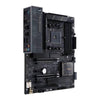 Asus ProArt B550-creator Motherboard - Winstore