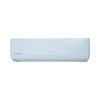 Changhong Ruba SDH-18QEA 1.5 Ton Air Conditioner - Installments Available