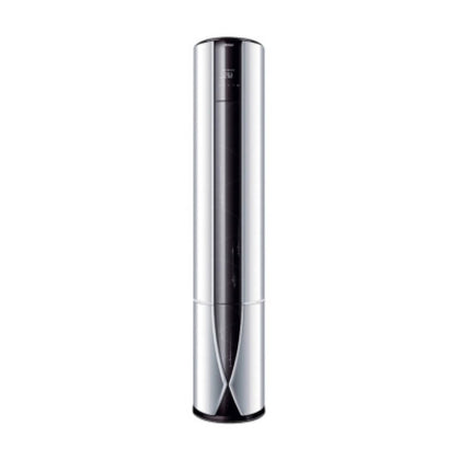 Haier HPU-24HDZ Air Conditioner