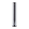 Haier HPU-24HDZ Air Conditioner