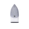 Hoover IronJet Steam Iron - Efficient & Powerful Performance