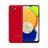 Samsung Galaxy A03 64gb Mobile Phone