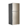 Haier E-Star HRF-246EBD Refrigerator