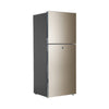 Haier E Star HRF-246EBD Refrigerators