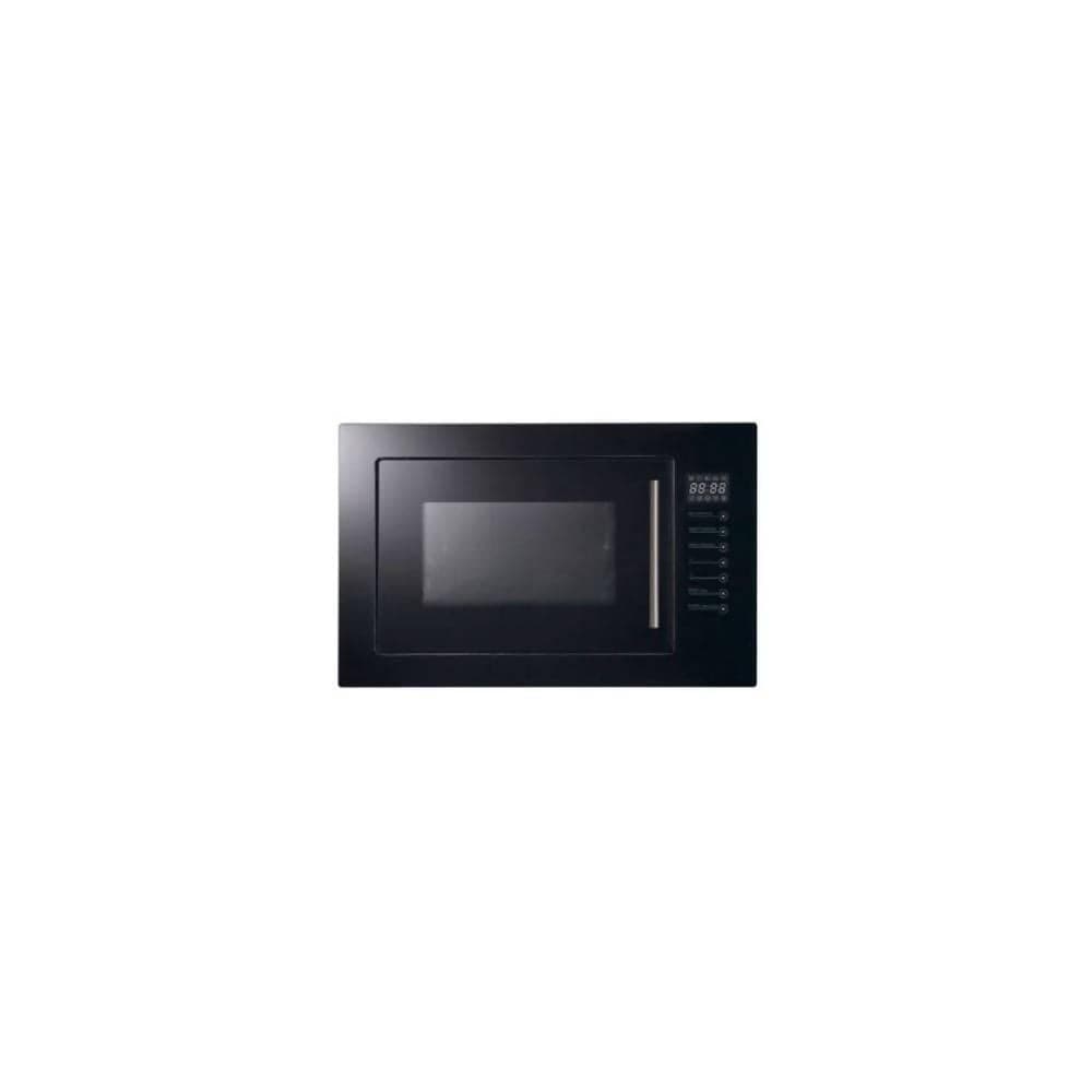 Canon BMO-26 T Built In Microwave Oven - Winstore