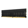 LEXAR 8GB Desktop Ram - Winstore