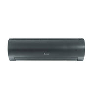 Gree GS-12FITH6G 1 Ton Air Conditioner