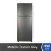 Pel PRLP - 22250 Life Pro Jumbo Refrigerator - Winstore