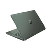 HP 14-DQ2088wm Laptop 11th Gen Intel Core i5, 8GB, 256GB SSD - Winstore