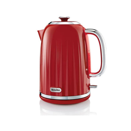 Breville Impressions Kettle VKL006 – Elegant & Fast