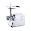 Aardee ARMG-1200 Meat Grinder (7339067703551)