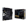 Asus TUF Gaming B550M-PLUS Motherboard - Winstore