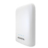 ADATA AP10050V-DUSB-CRD Power Bank (7339409113343)