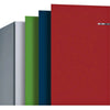 Bosch Vario Style Series - Elegant & Versatile Fridges