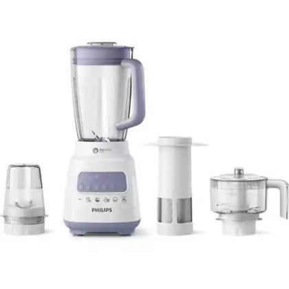 Philips HR2223 Blender