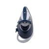 Steam Generator Irons Vision – Efficient & Powerful