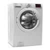 HOOVER Dynamic Washer Dryer 10-6 KG -White