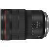 Canon RF 15-35mm f/2.8L IS USM Lens (7328552485119)