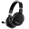 Steelseries Arctis 1 (Wireless) Headset - Winstore