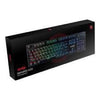 XPG Infarex K10 Usb Gaming Keyboard - Winstore