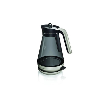 Morphy Richards Redefine Glass Kettle 108000 – Sleek & Efficient