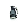 Morphy Richards Redefine Glass Kettle 108000 – Sleek & Efficient