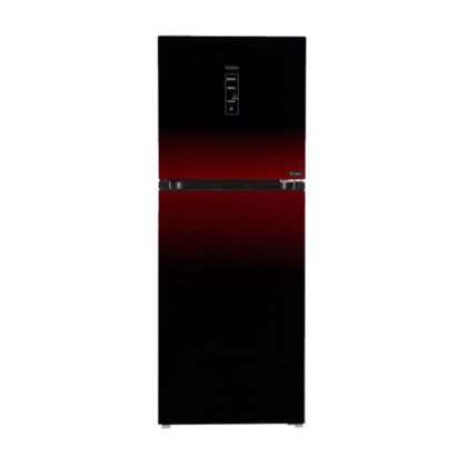 Haier HRF-368IDBA Digital Inverter Premium Refrigerator