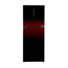 Haier HRF-368IDBA Digital Inverter Premium Refrigerator