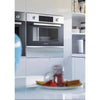 Candy MIC440VTX Combination Oven