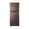 Haier E Star HRF-368EPC Refrigerators