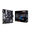 Asus PRIME B450M-A II Motherboard - Winstore